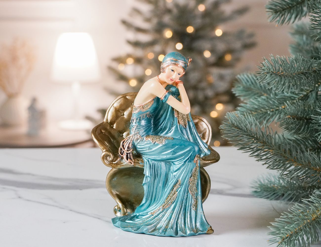 Увеличить фотографию