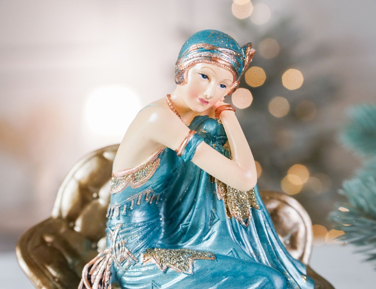 Увеличить фотографию