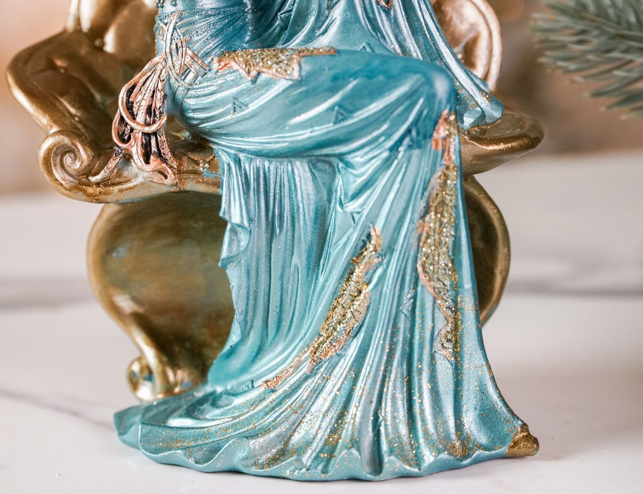 Увеличить фотографию