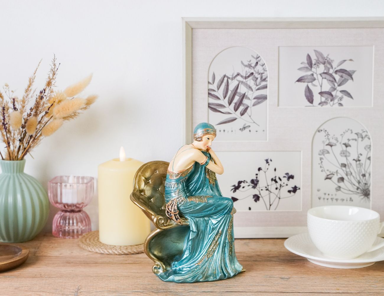 Увеличить фотографию