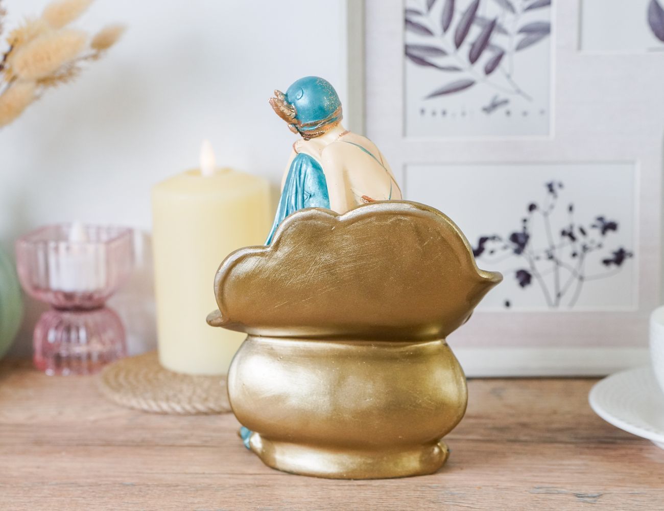 Увеличить фотографию