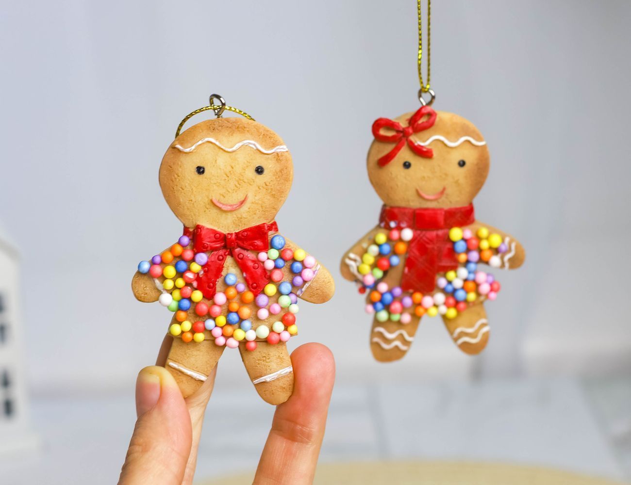 Увеличить фотографию