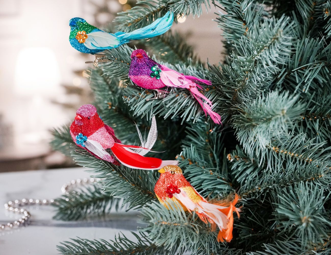 Увеличить фотографию