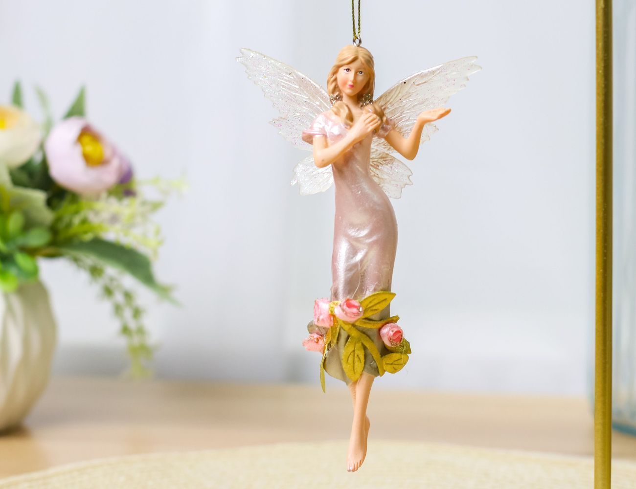 Увеличить фотографию