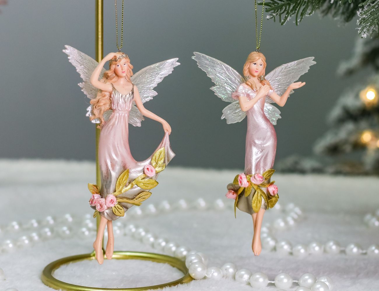 Увеличить фотографию