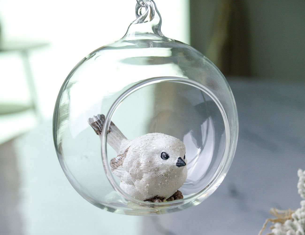 Увеличить фотографию