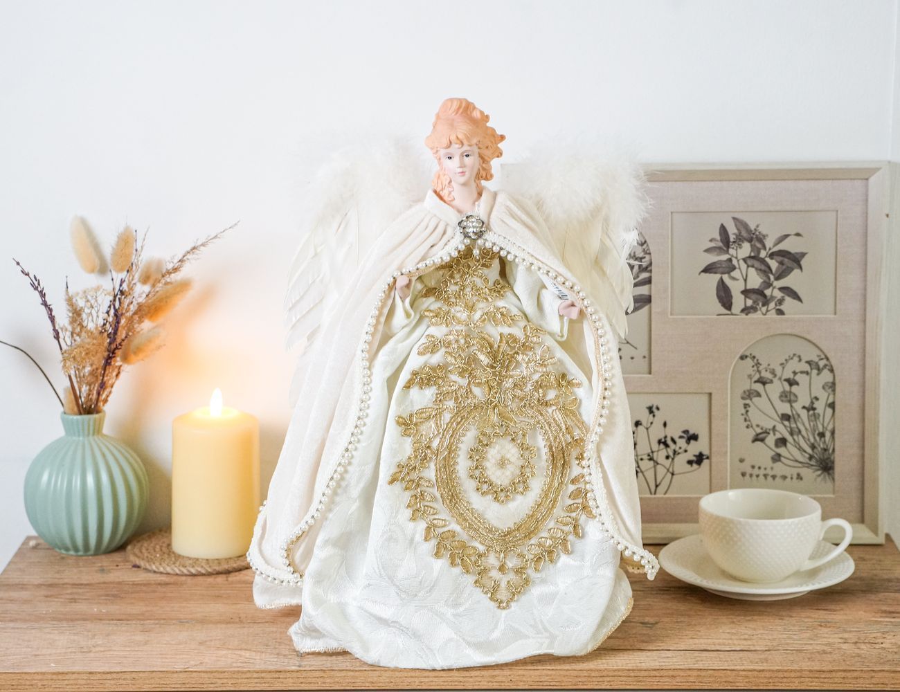 Увеличить фотографию