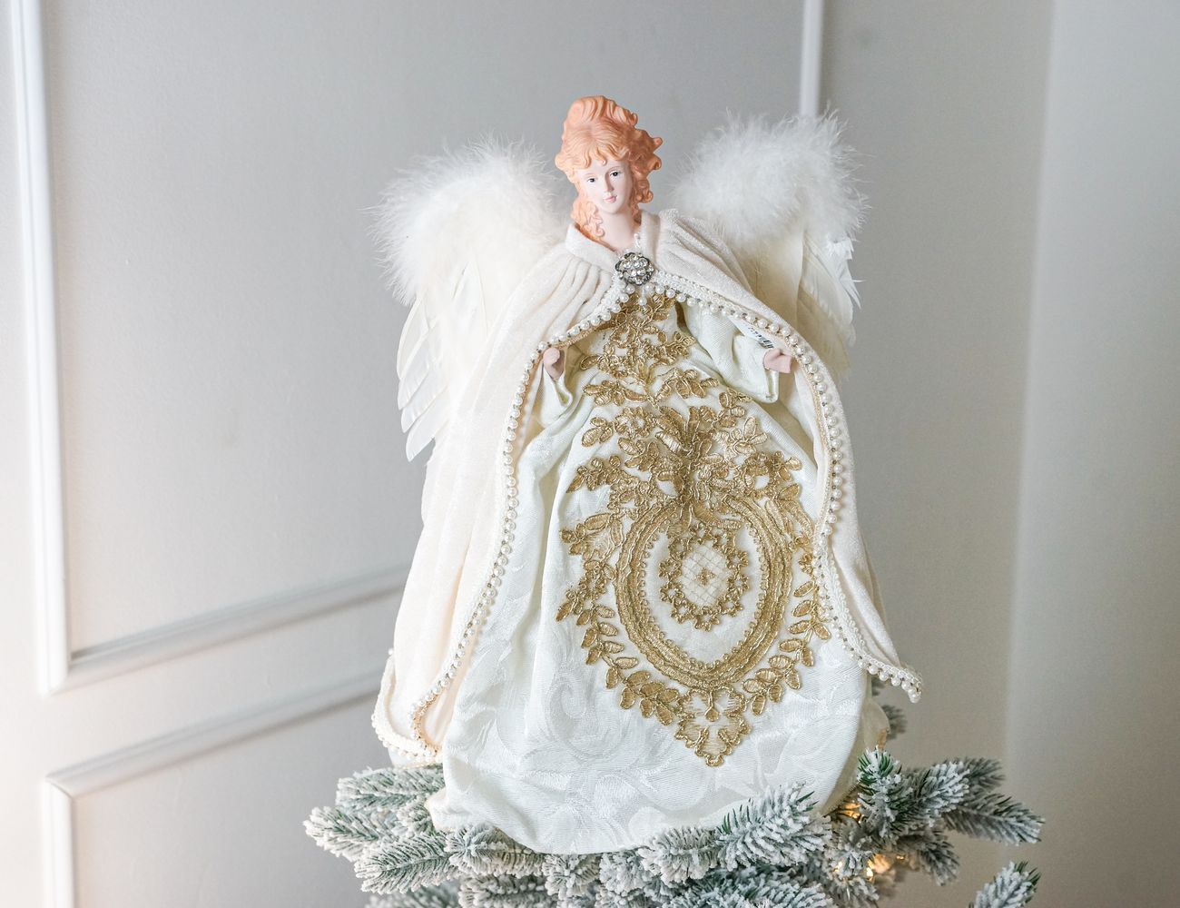 Увеличить фотографию