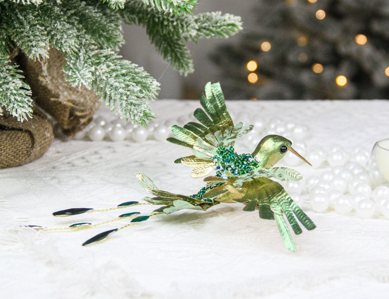 Увеличить фотографию