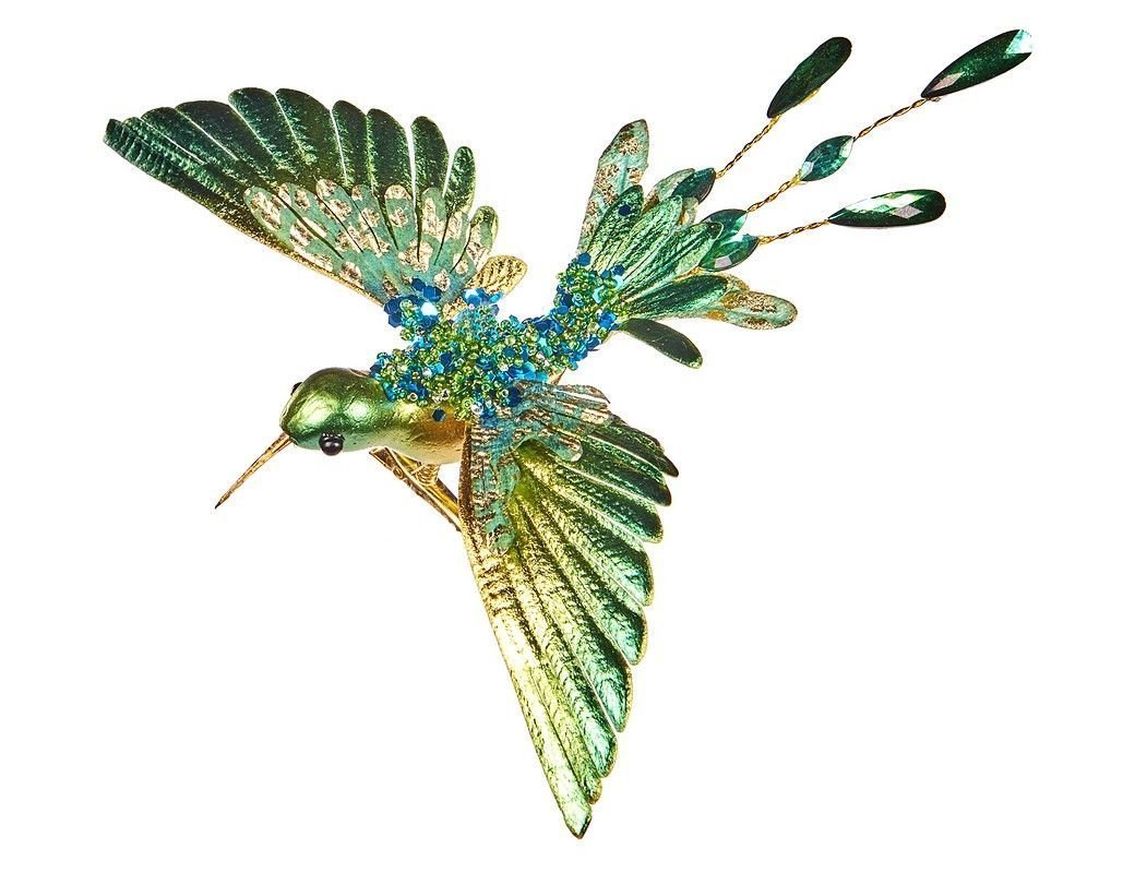 Увеличить фотографию