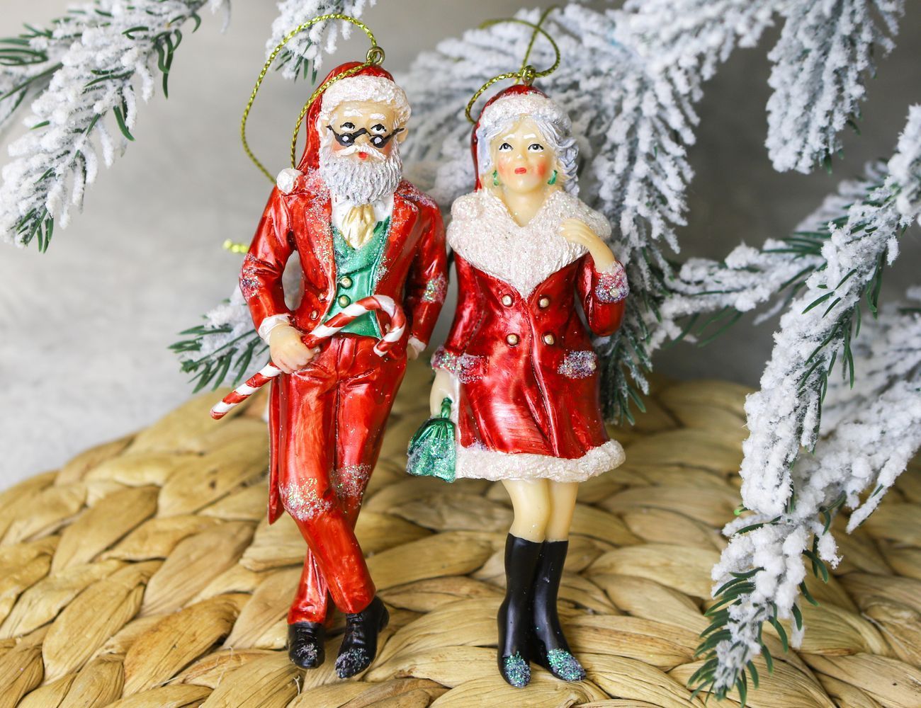 Увеличить фотографию