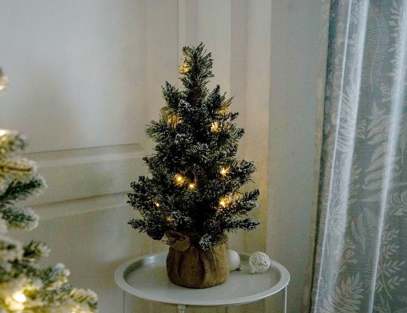 Увеличить фотографию