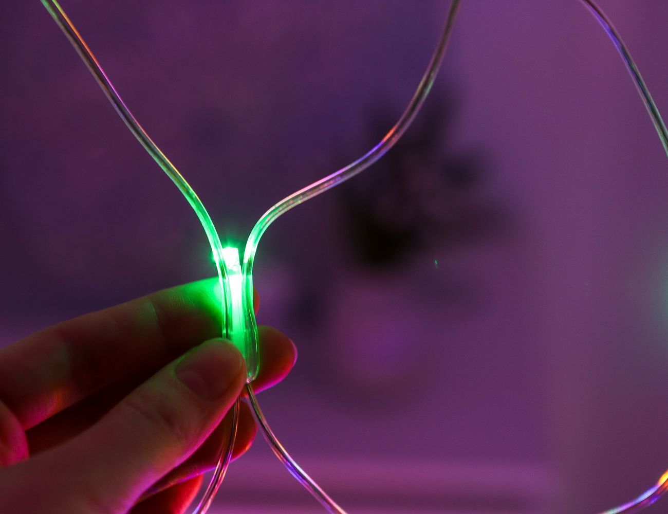 Увеличить фотографию