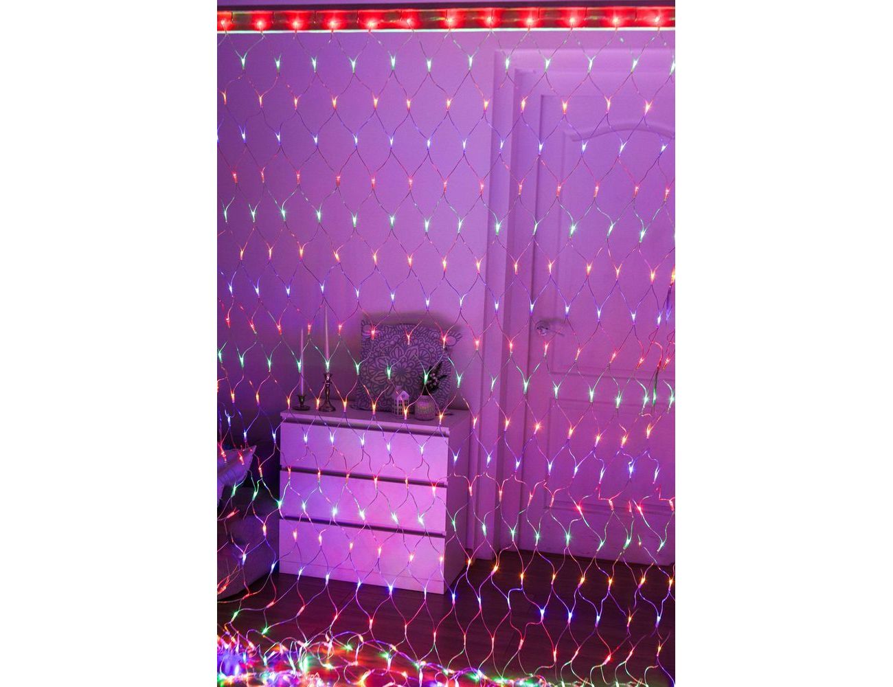 Увеличить фотографию