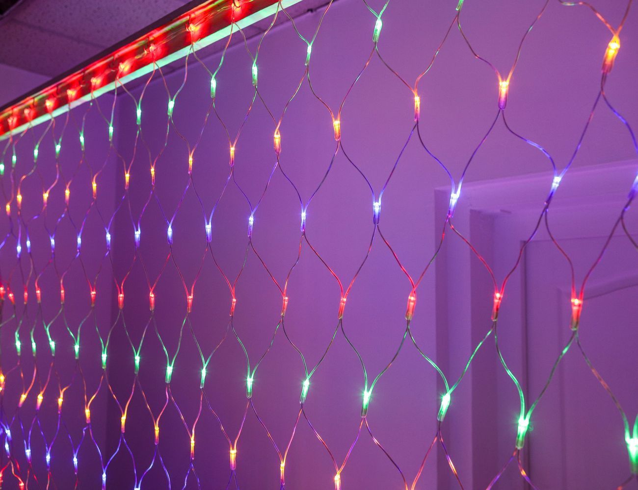 Увеличить фотографию