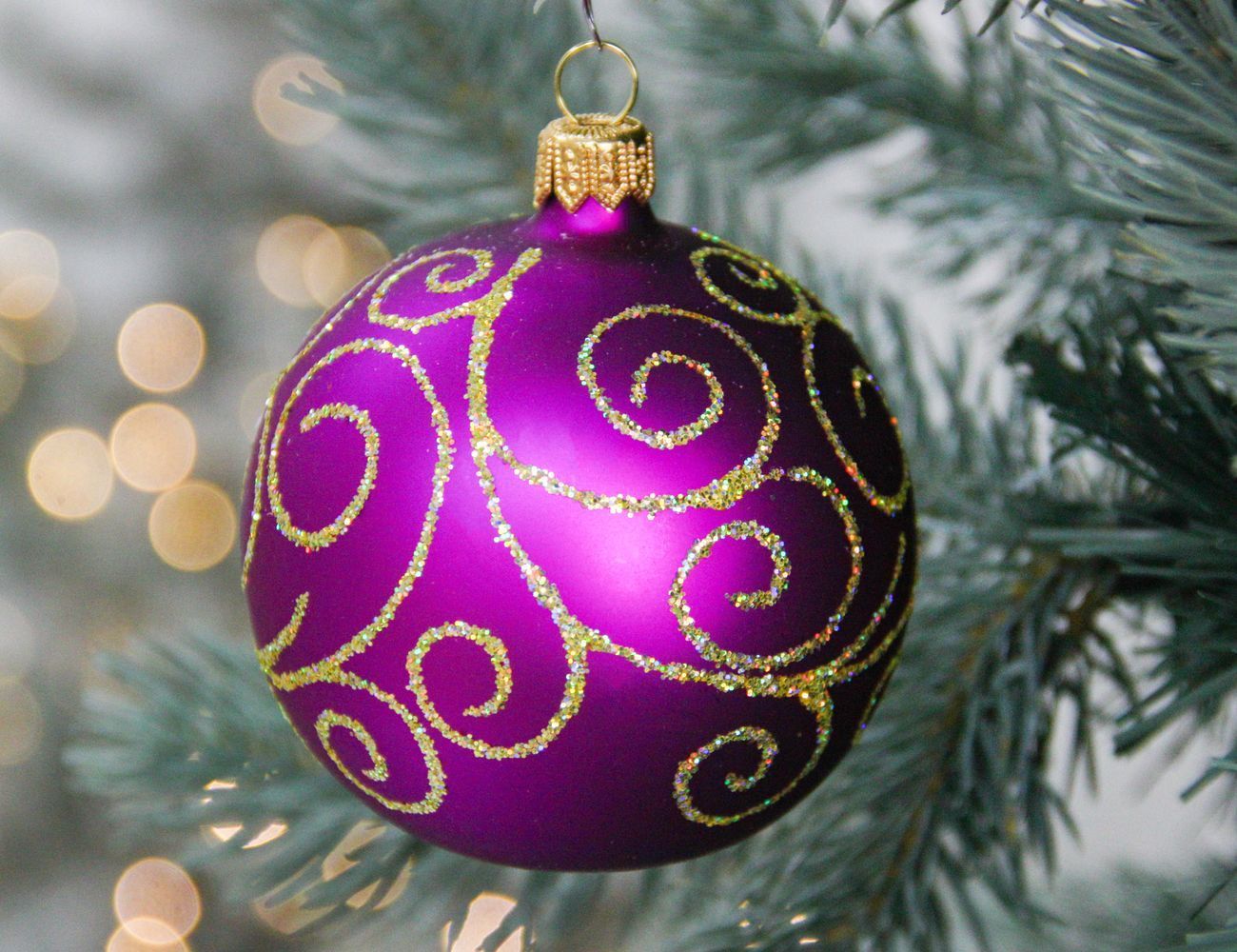 Увеличить фотографию