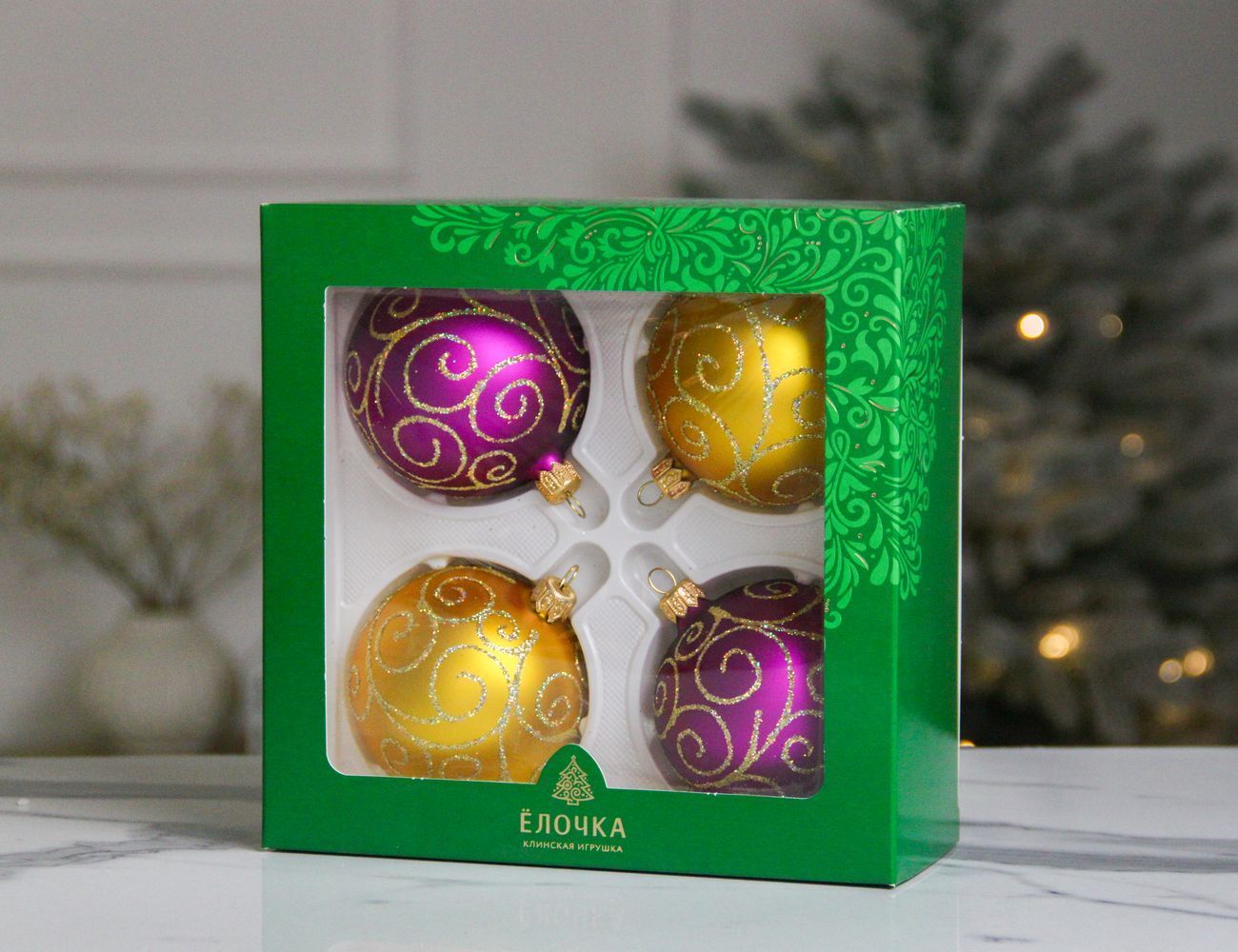 Увеличить фотографию