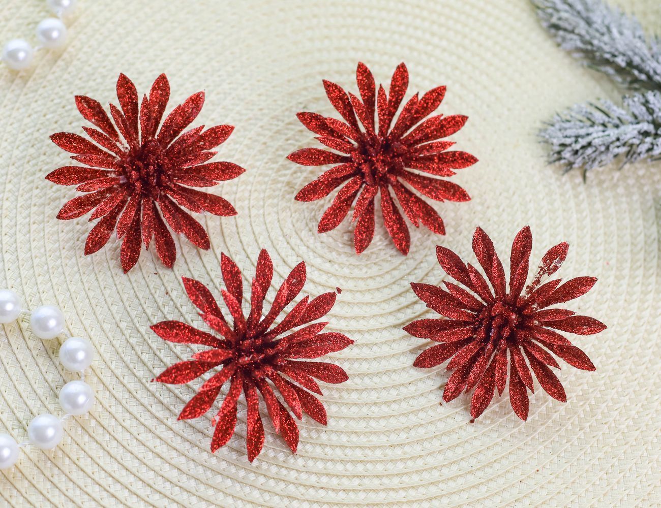 Увеличить фотографию