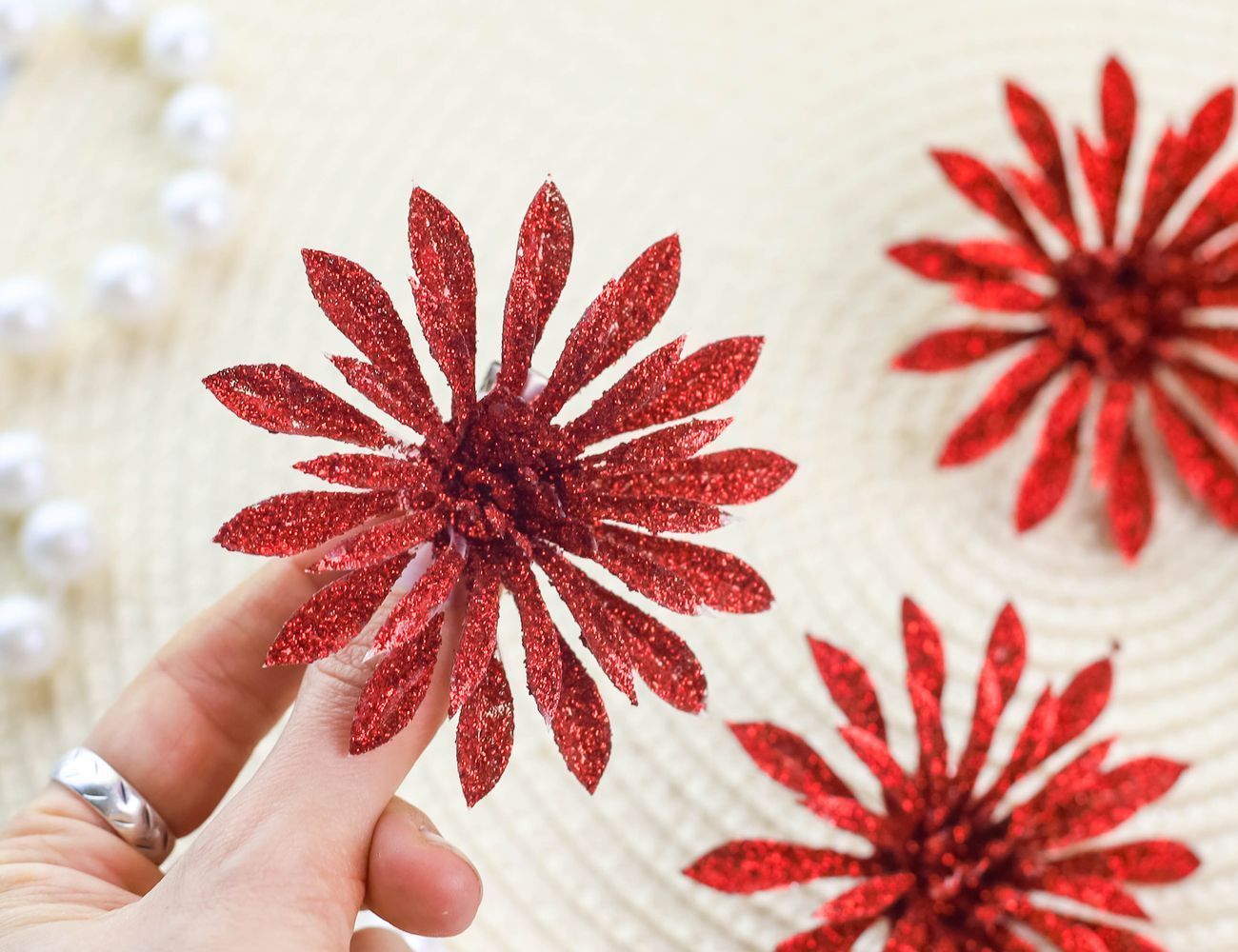 Увеличить фотографию