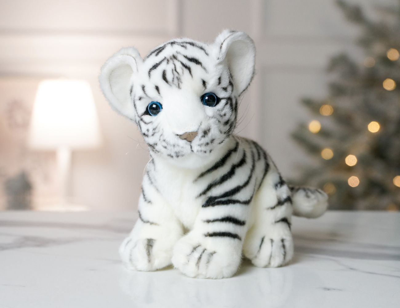 Увеличить фотографию