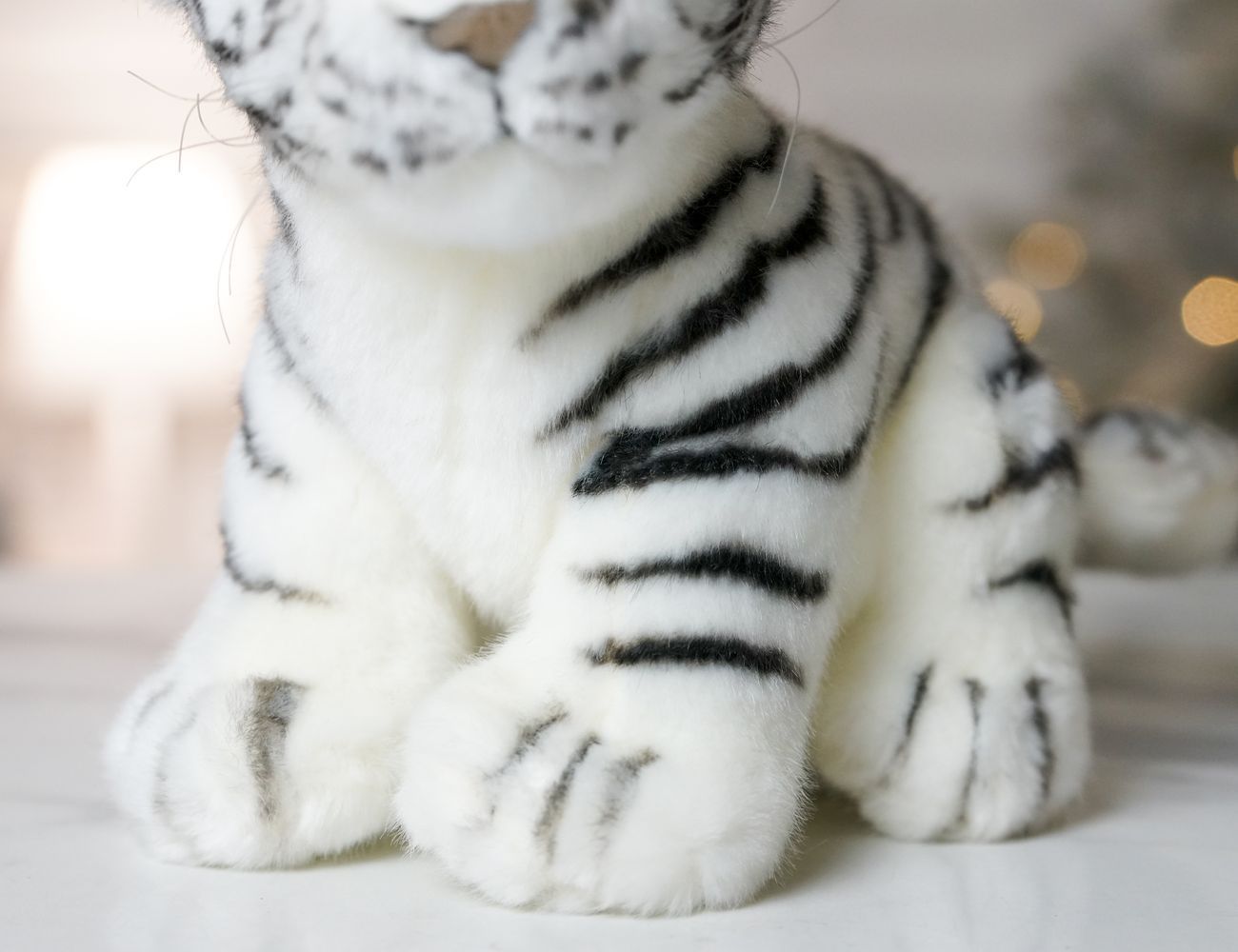 Увеличить фотографию