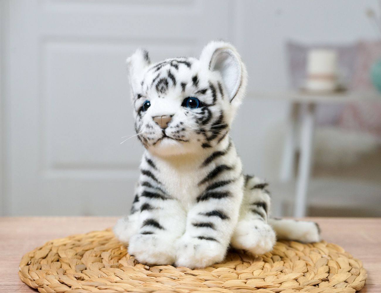 Увеличить фотографию