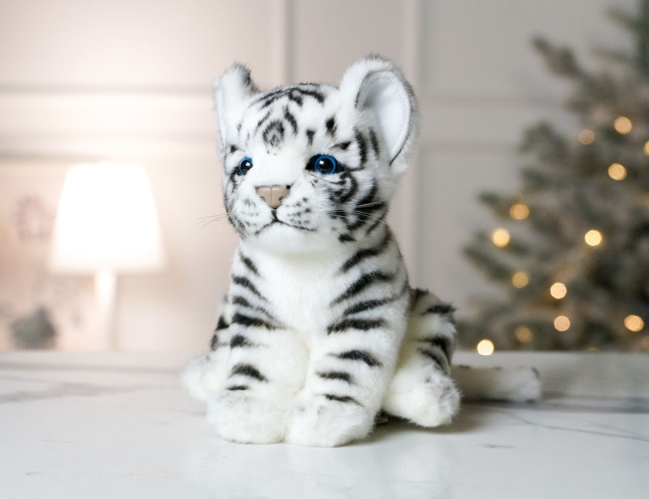 Увеличить фотографию