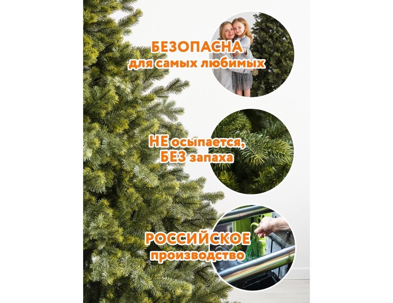 Увеличить фотографию
