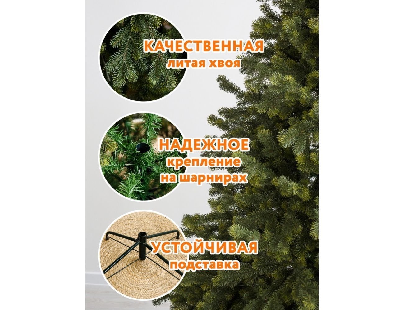 Увеличить фотографию