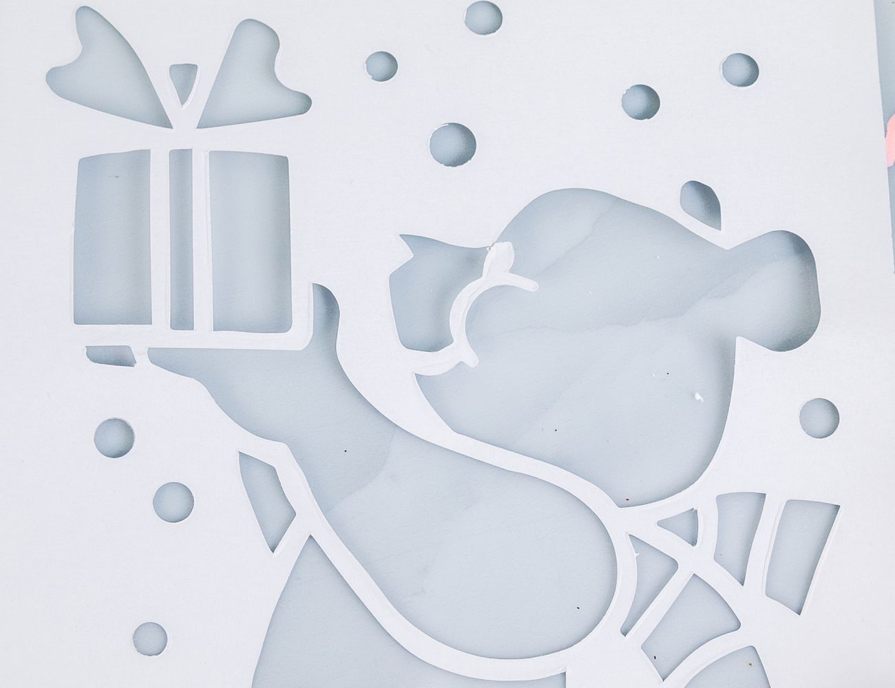 Увеличить фотографию