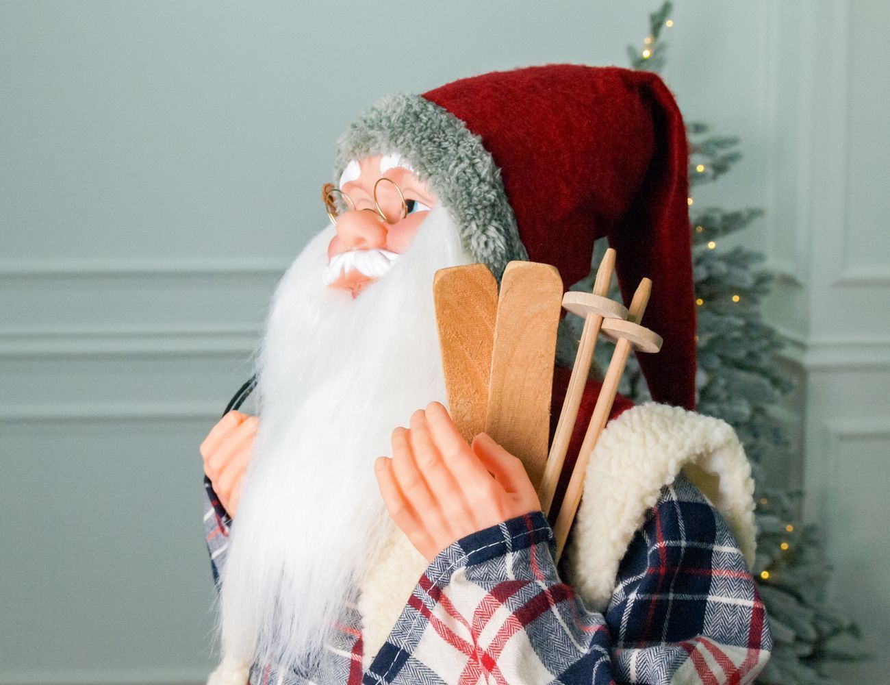 Увеличить фотографию