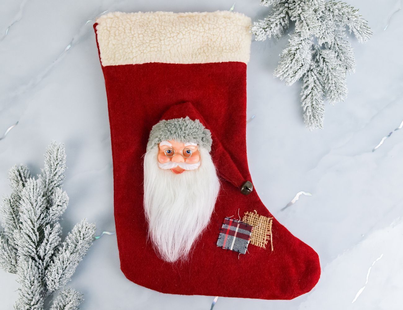 Увеличить фотографию