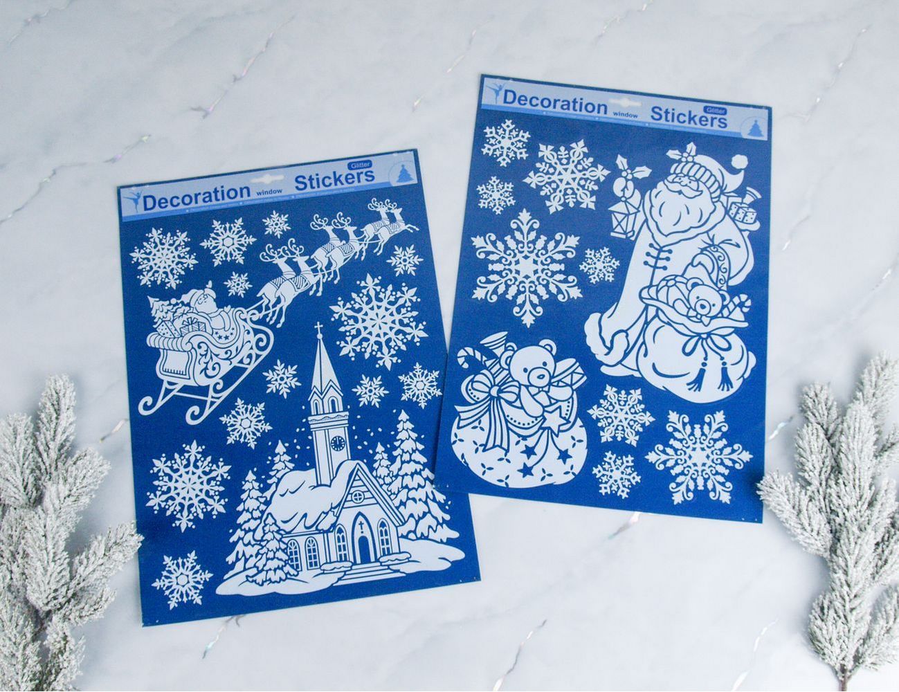 Увеличить фотографию