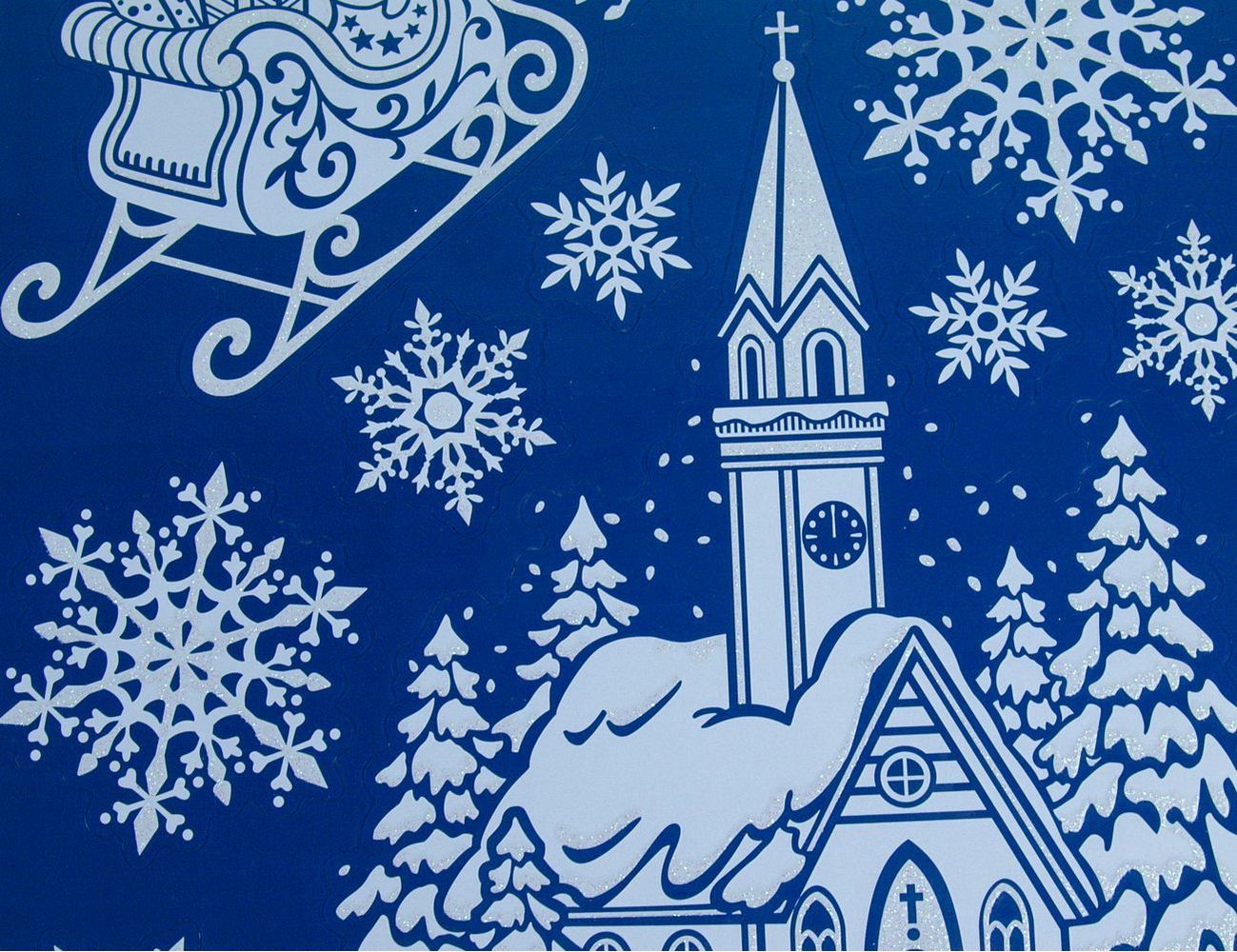 Увеличить фотографию