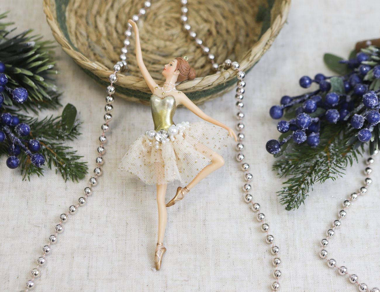 Увеличить фотографию