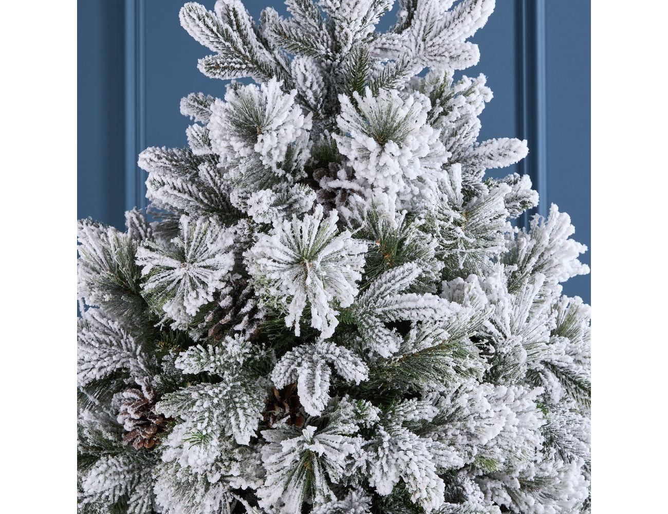 Увеличить фотографию