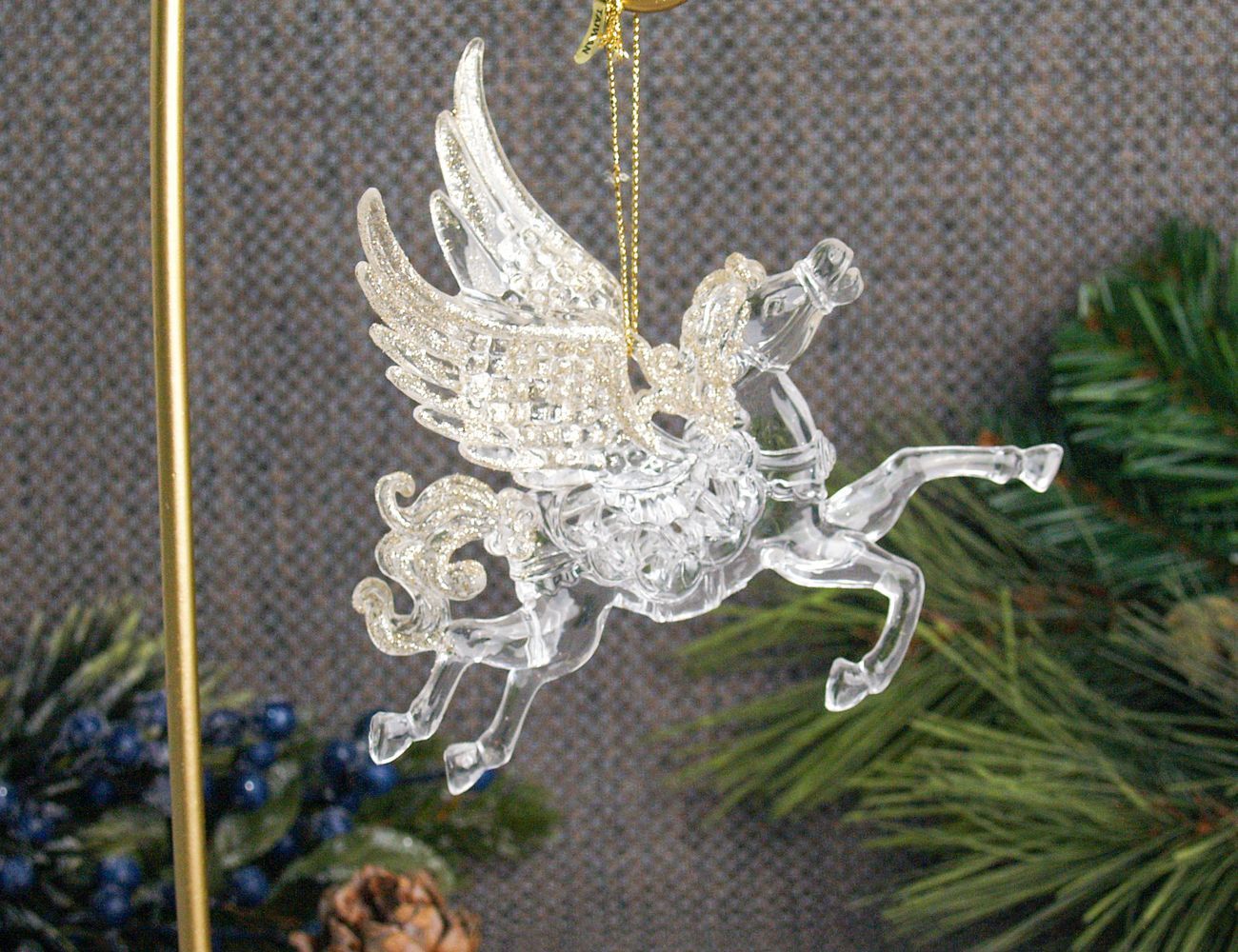 Увеличить фотографию