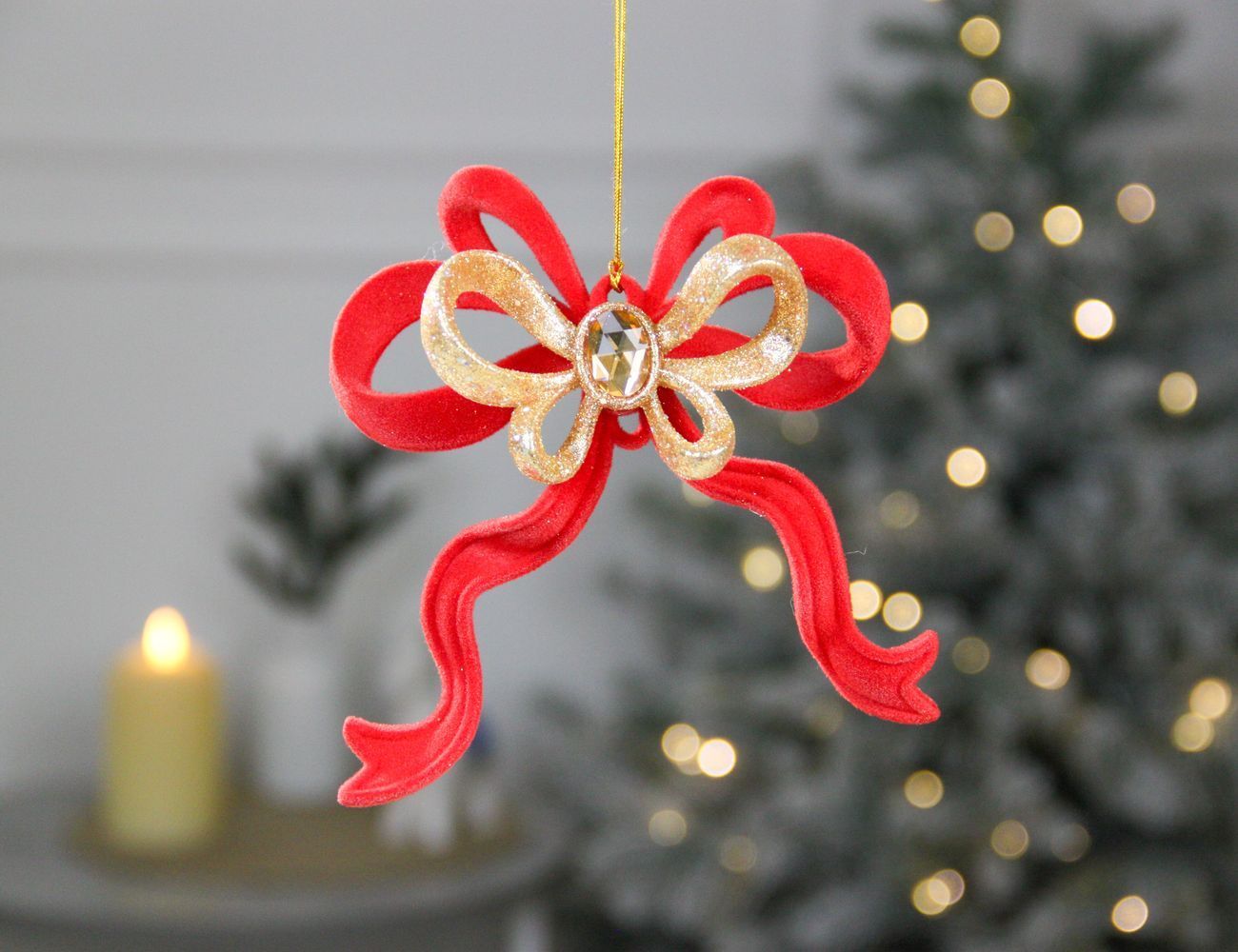 Увеличить фотографию