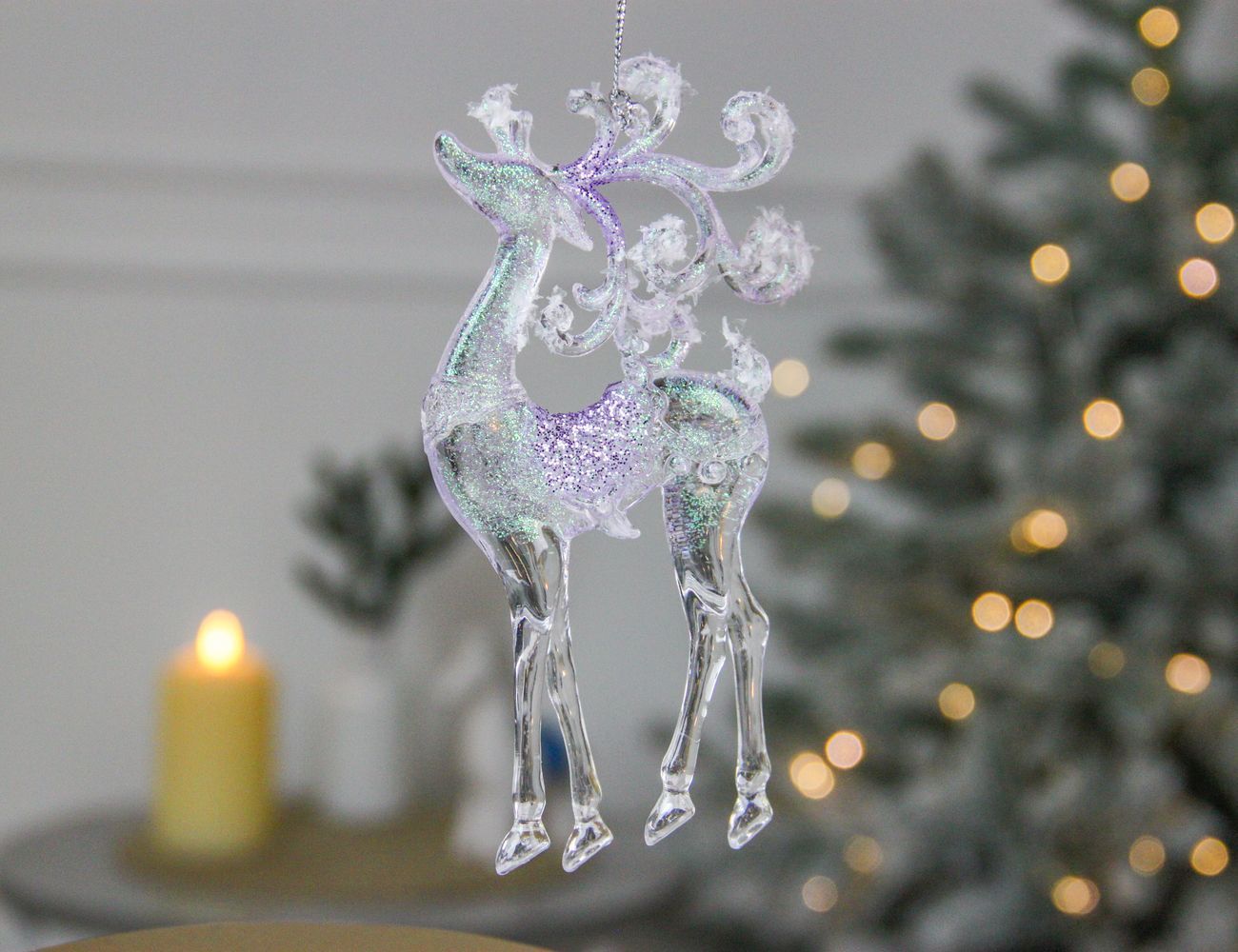 Увеличить фотографию