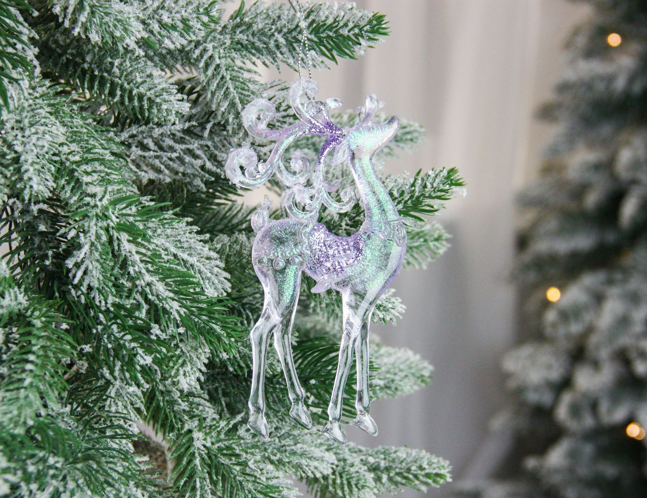 Увеличить фотографию