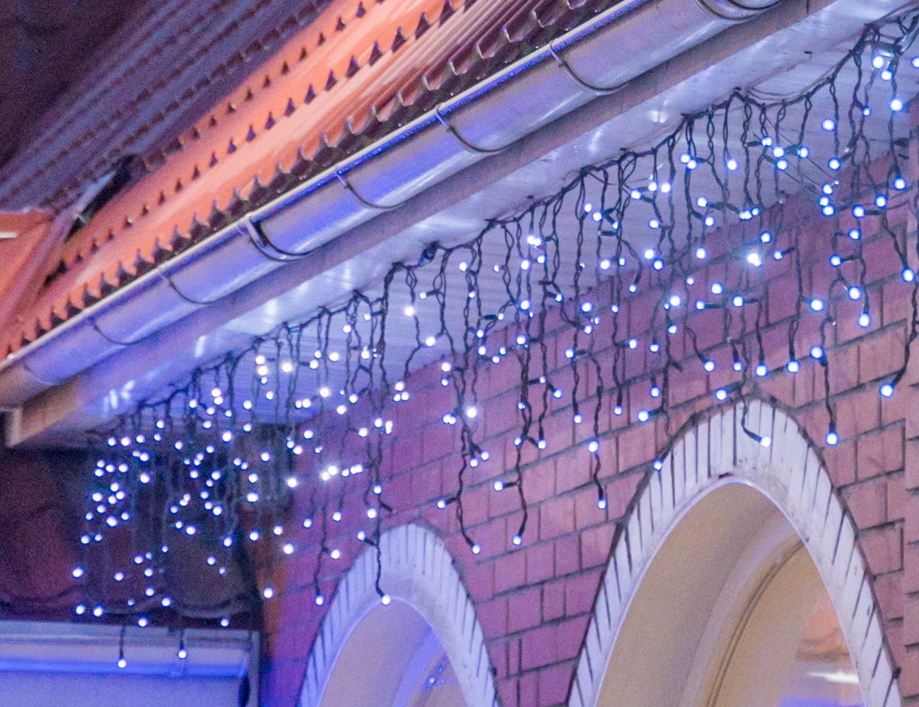 Увеличить фотографию