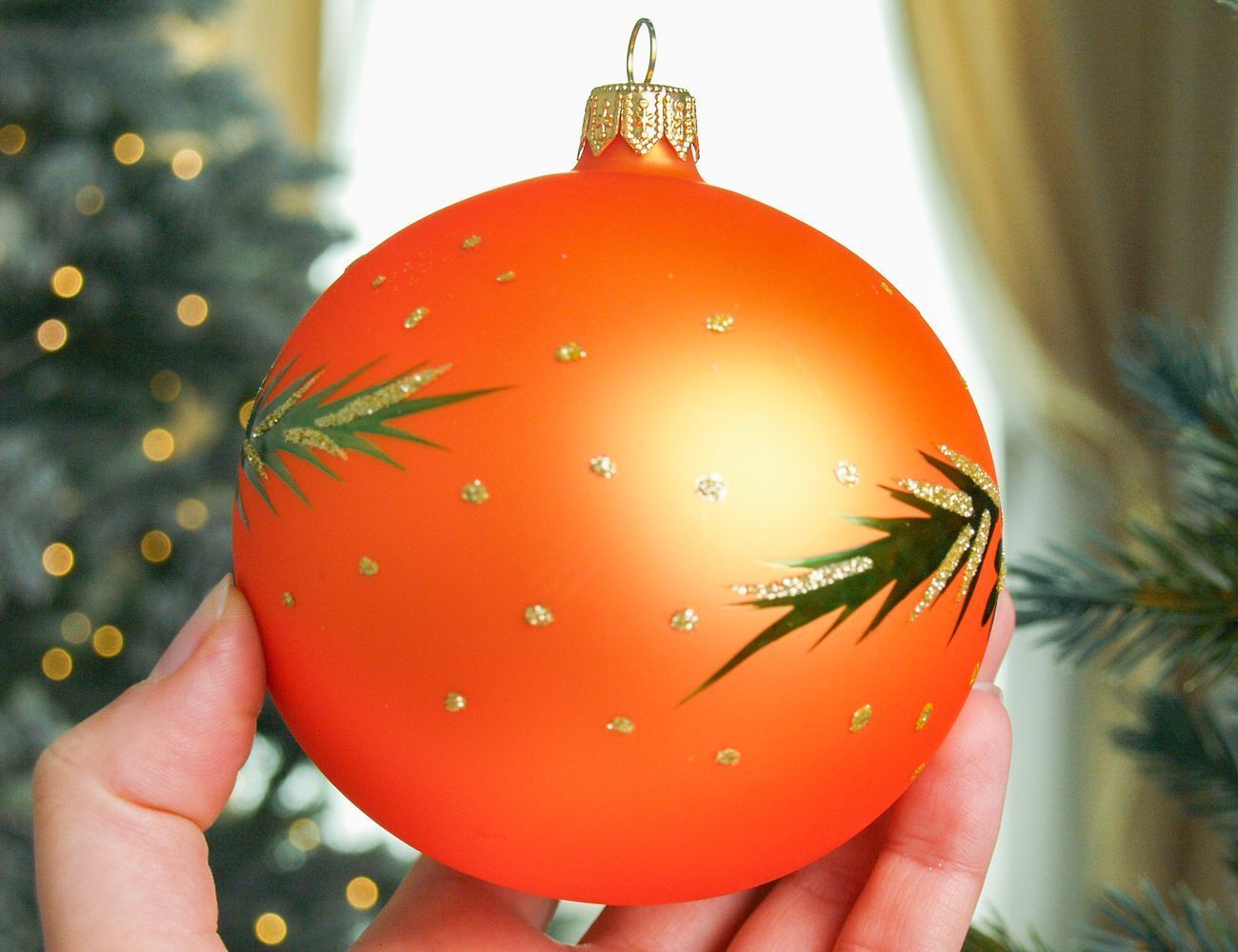 Увеличить фотографию