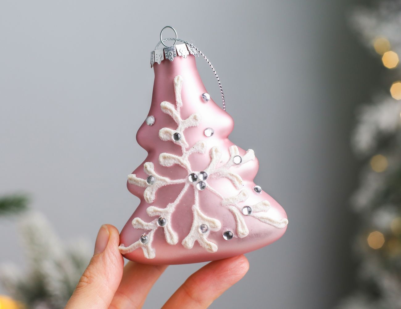 Увеличить фотографию