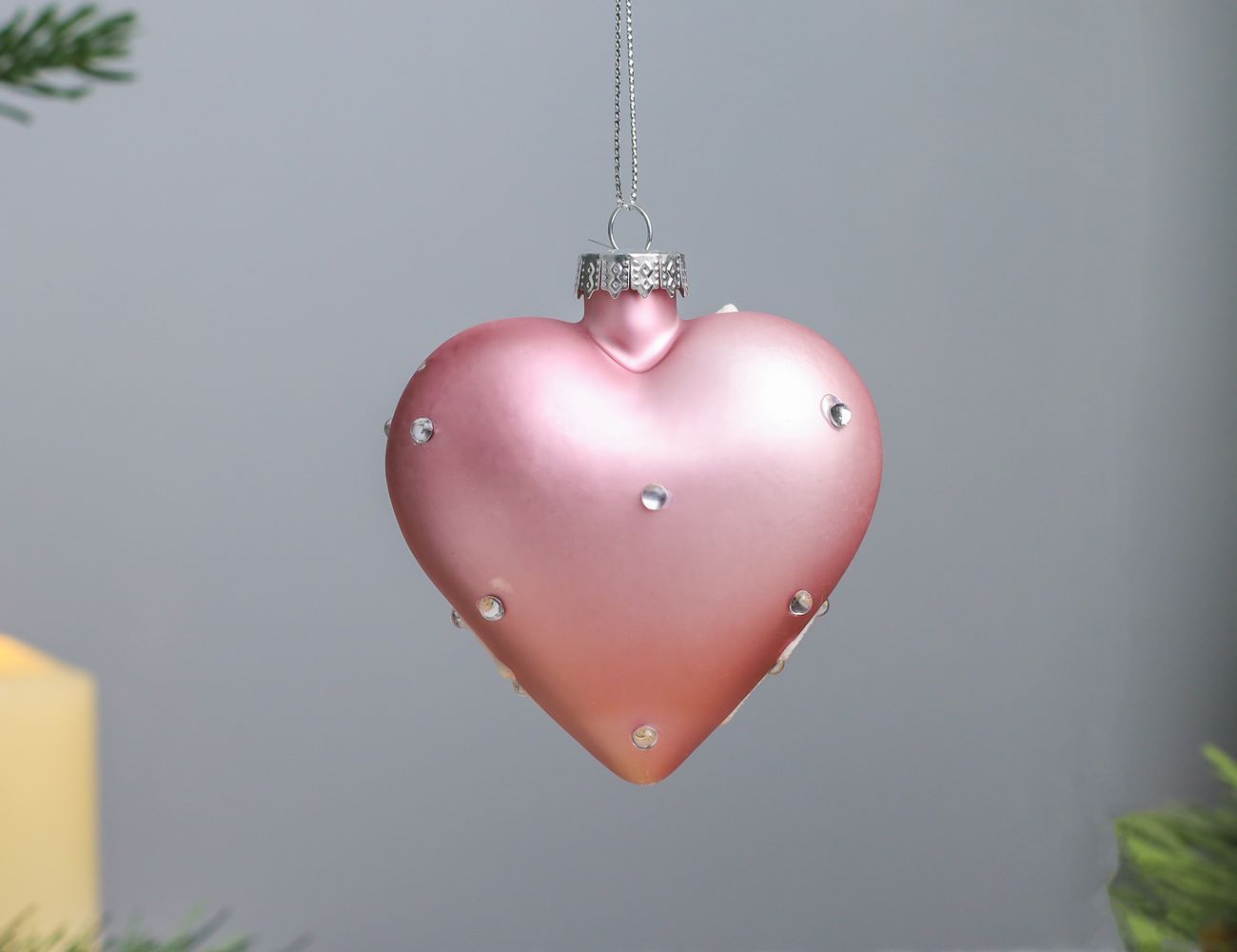 Увеличить фотографию