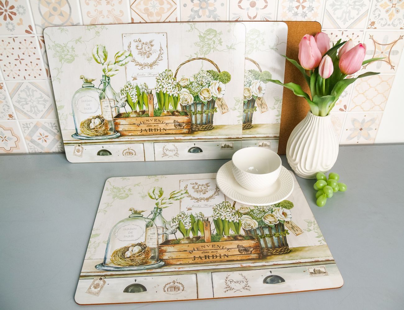 Увеличить фотографию