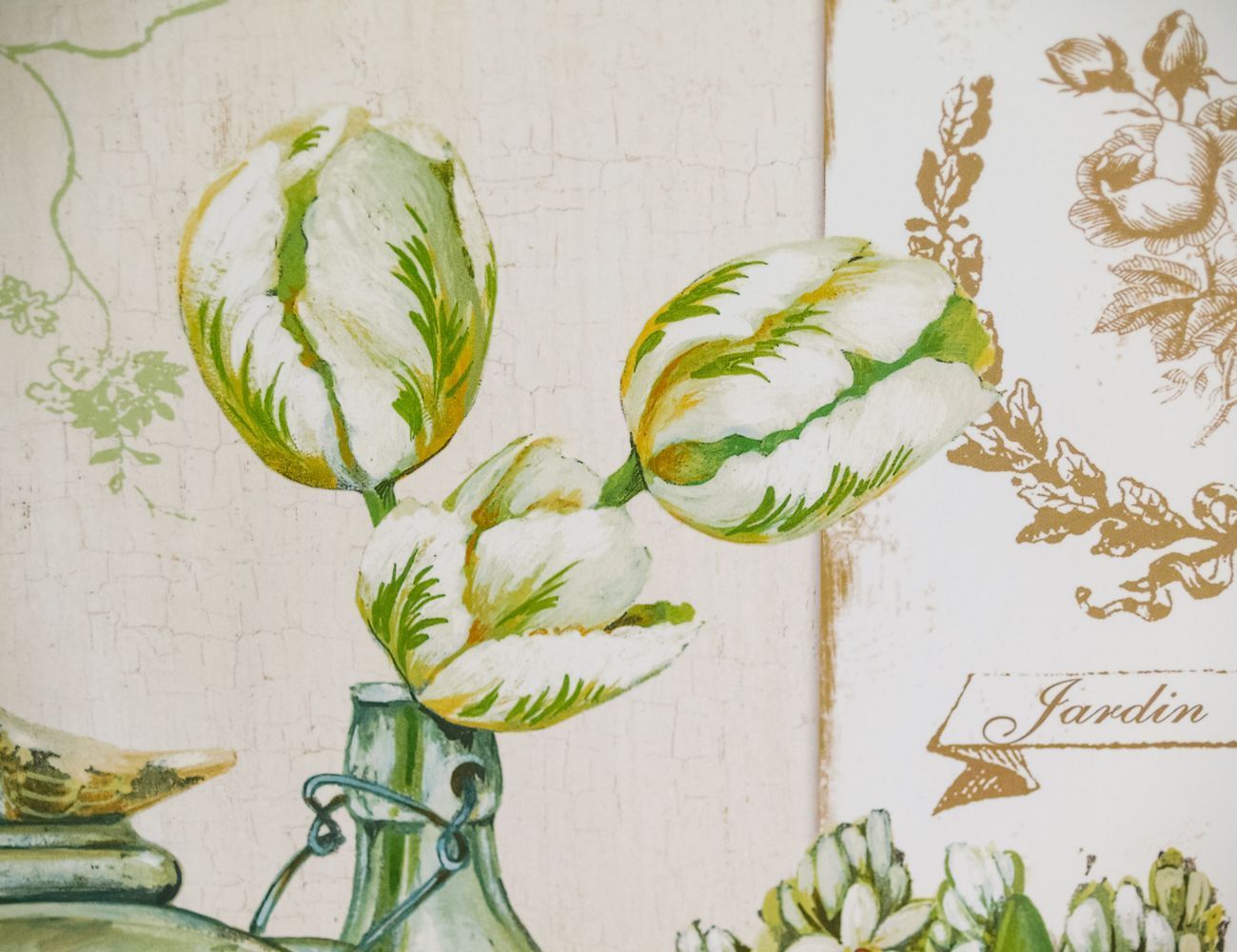 Увеличить фотографию