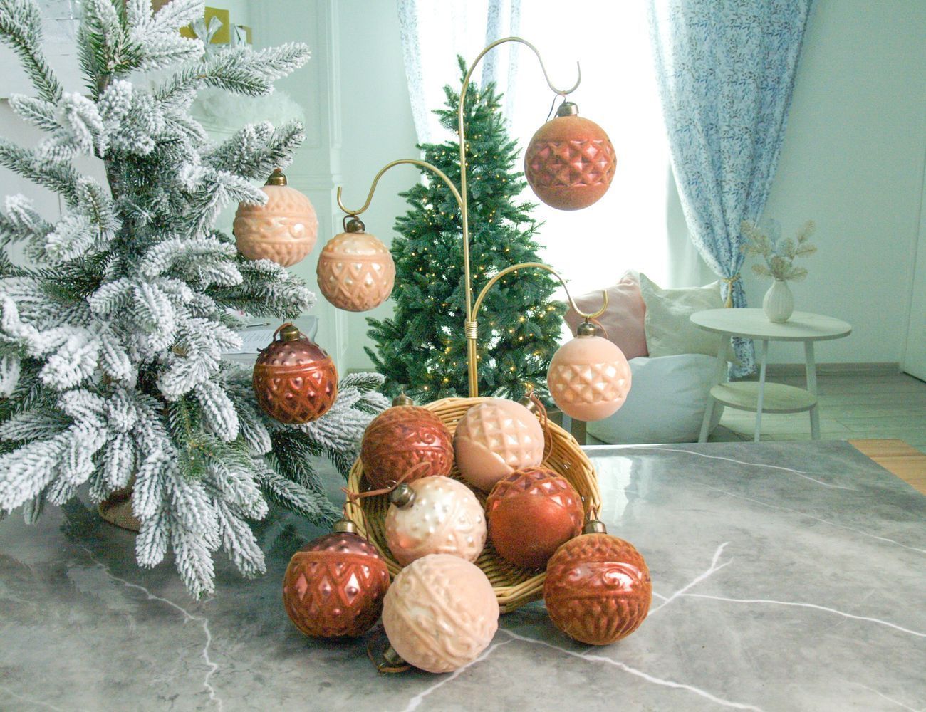 Увеличить фотографию