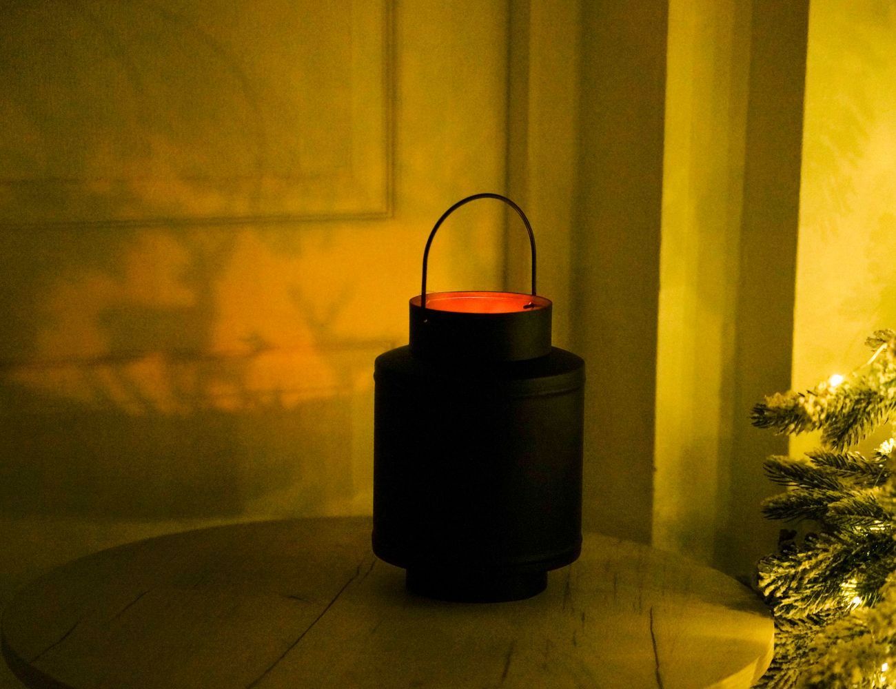 Увеличить фотографию