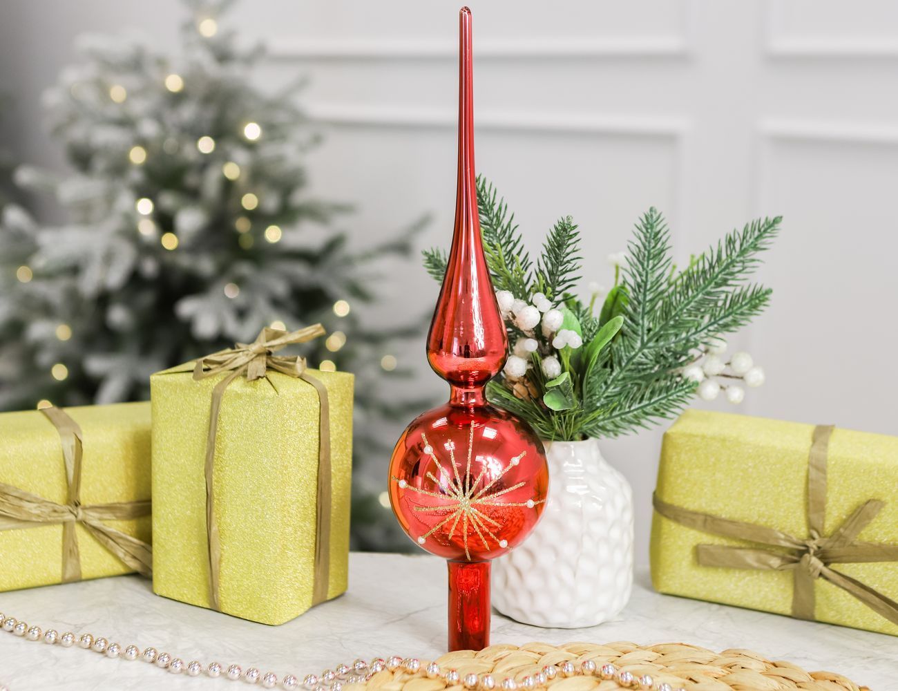 Увеличить фотографию