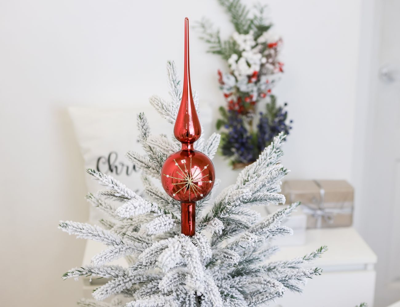 Увеличить фотографию